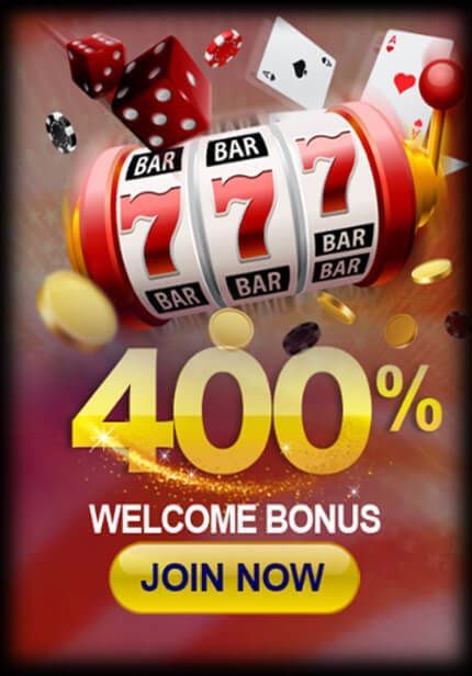  Welcome Bonus - New Sign Up Bonus {YEAR}  - Play Pokies Online  - USA Online Casino Games for Real Money