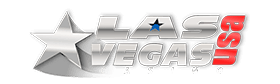 Las Vegas USA Instant Casino